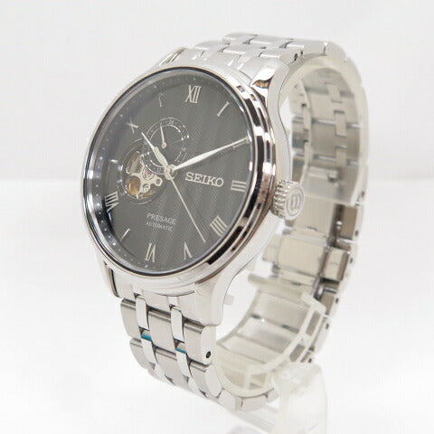 SEIKO PRESAGE SARY093 Mechanical Watch Size ONE SIZE