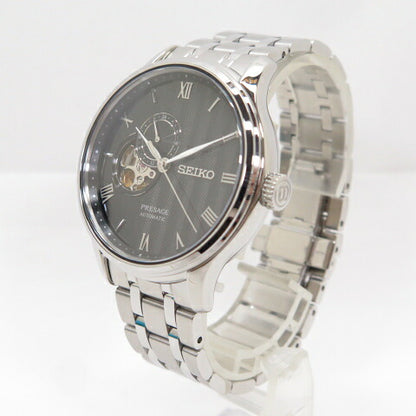 SEIKO PRESAGE SARY093 Mechanical Watch Size ONE SIZE