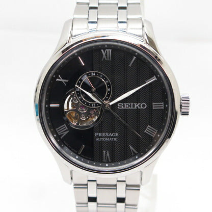 SEIKO PRESAGE SARY093 Mechanical Watch Size ONE SIZE