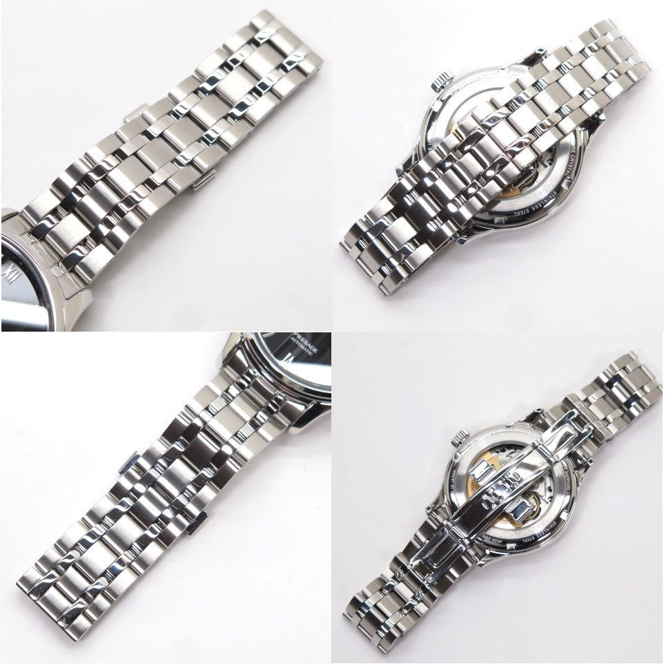 SEIKO PRESAGE SARY093 Mechanical Watch Size ONE SIZE