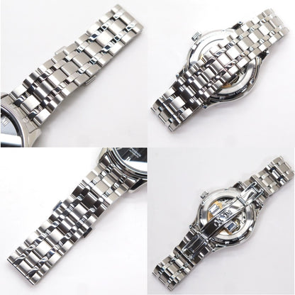 SEIKO PRESAGE SARY093 Mechanical Watch Size ONE SIZE