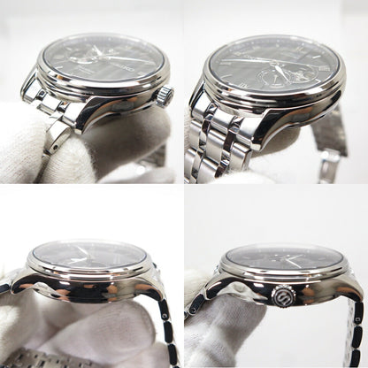 SEIKO PRESAGE SARY093 Mechanical Watch Size ONE SIZE