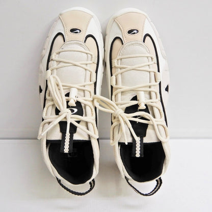 NIKE AIR MAX PENNY Social Status Multi Sneakers Size 27.5cm