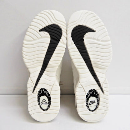 NIKE AIR MAX PENNY Social Status Multi Sneakers Size 27.5cm