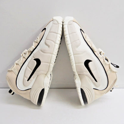NIKE AIR MAX PENNY Social Status Multi Sneakers Size 27.5cm
