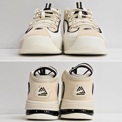 NIKE AIR MAX PENNY Social Status Multi Sneakers Size 27.5cm