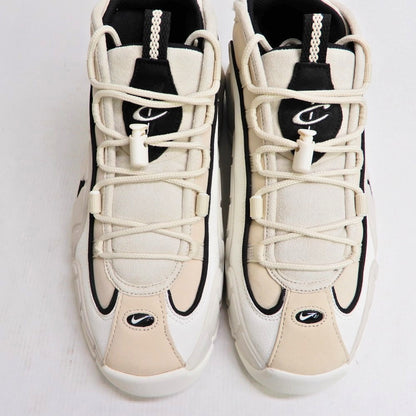 NIKE AIR MAX PENNY Social Status Multi Sneakers Size 27.5cm