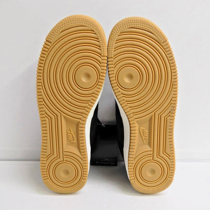 NIKE WMNS AIR FORCE 1 '07 LX Ostrich" Sneakers Size 27.0cm
