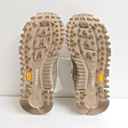 KITH x NEW BALANCE RC1300 Skin" Sneakers Size 26.5cm