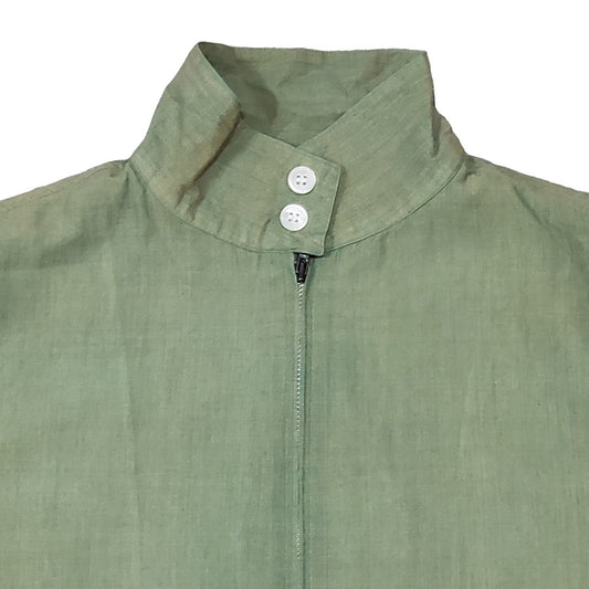 Comme des Garcons Vintage 80s-90s French Swing Top Size S