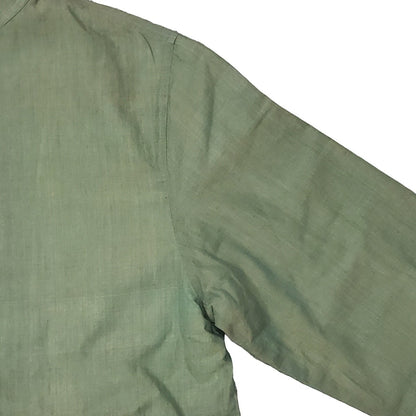 Comme des Garcons Vintage 80s-90s French Swing Top Size S