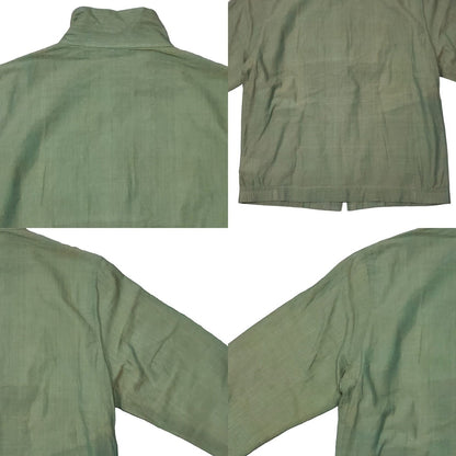 Comme des Garcons Vintage 80s-90s French Swing Top Size S