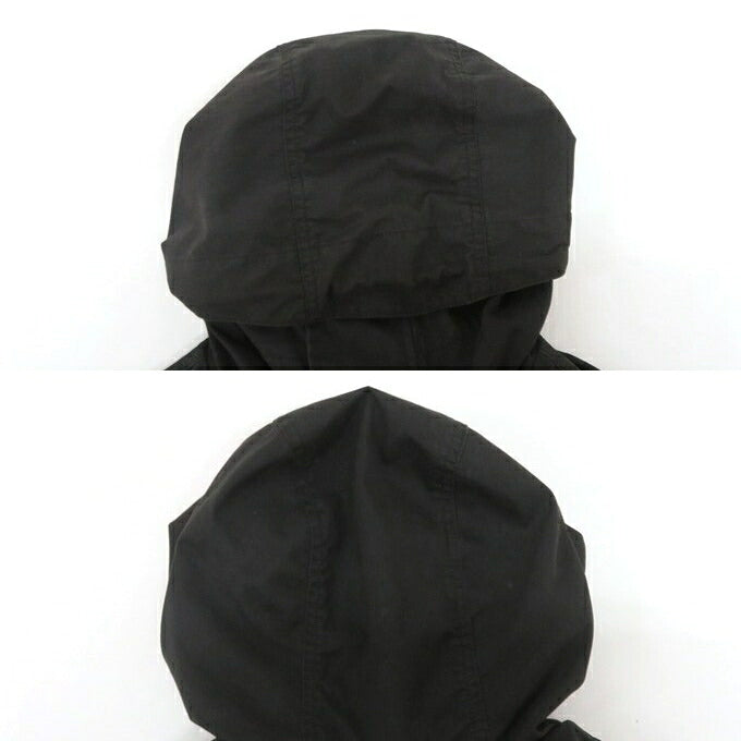 VOLCOM Wallstone 3-in-1 Jacket Black Size S