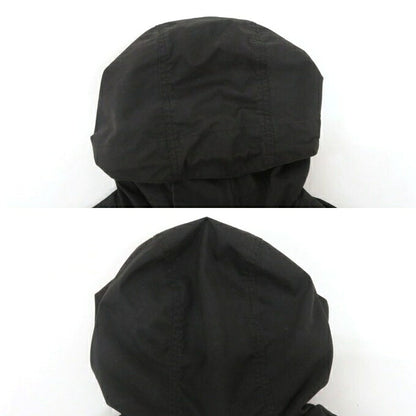 VOLCOM Wallstone 3-in-1 Jacket Black Size S