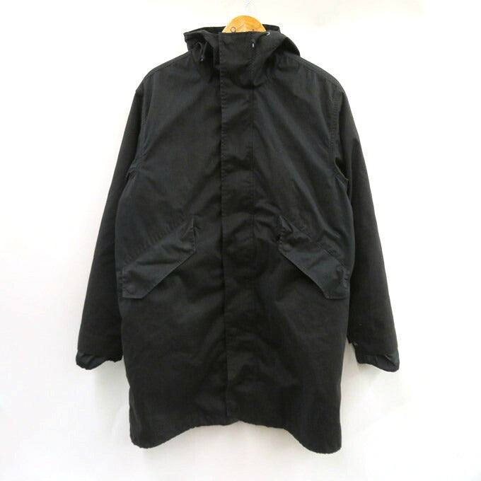 VOLCOM Wallstone 3-in-1 Jacket Black Size S