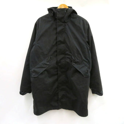 VOLCOM Wallstone 3-in-1 Jacket Black Size S