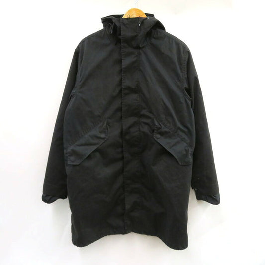 VOLCOM Wallstone 3-in-1 Jacket Black Size S