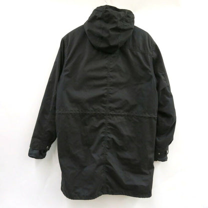 VOLCOM Wallstone 3-in-1 Jacket Black Size S