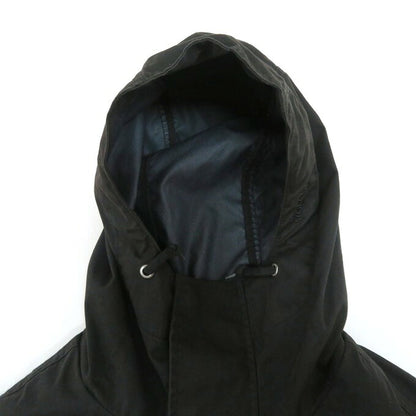 VOLCOM Wallstone 3-in-1 Jacket Black Size S