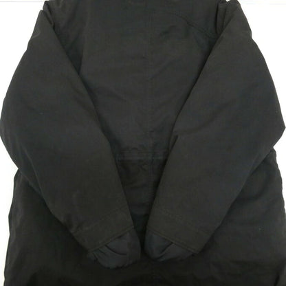 VOLCOM Wallstone 3-in-1 Jacket Black Size S