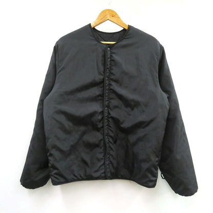 VOLCOM Wallstone 3-in-1 Jacket Black Size S