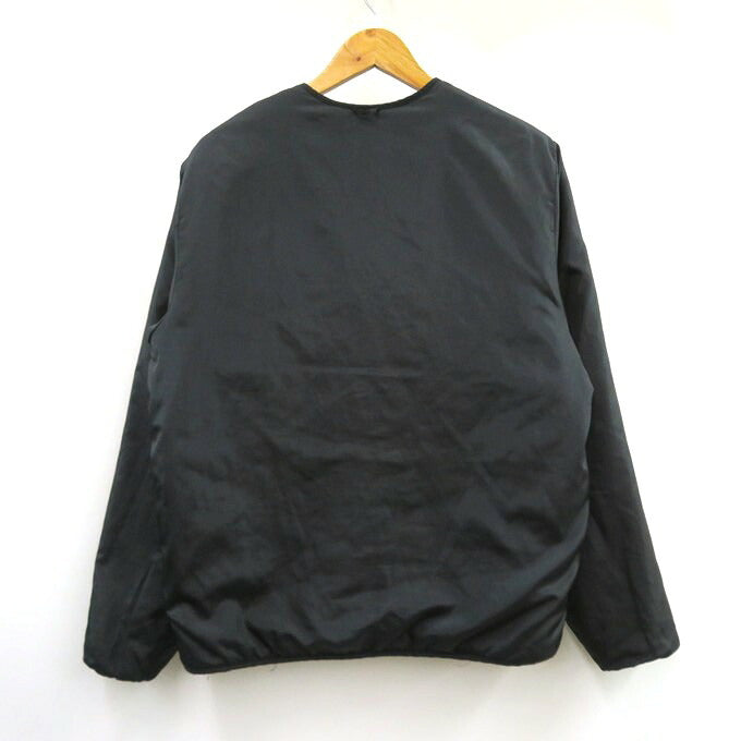 VOLCOM Wallstone 3-in-1 Jacket Black Size S