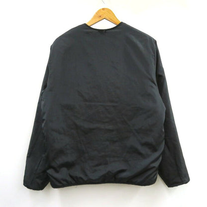 VOLCOM Wallstone 3-in-1 Jacket Black Size S