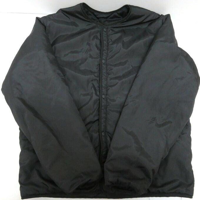 VOLCOM Wallstone 3-in-1 Jacket Black Size S