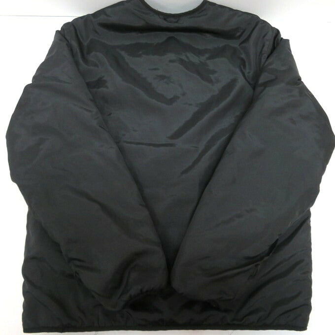 VOLCOM Wallstone 3-in-1 Jacket Black Size S