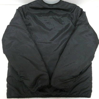 VOLCOM Wallstone 3-in-1 Jacket Black Size S