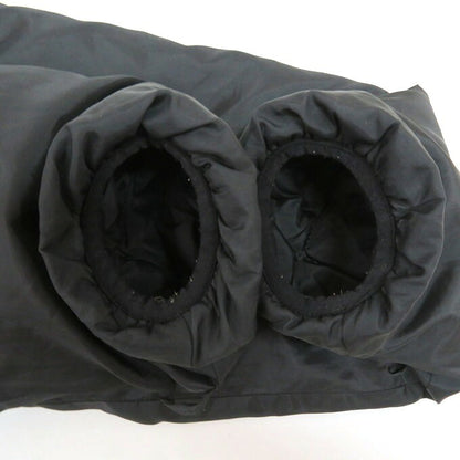VOLCOM Wallstone 3-in-1 Jacket Black Size S