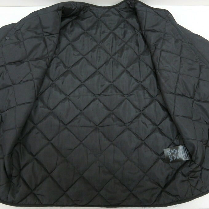 VOLCOM Wallstone 3-in-1 Jacket Black Size S
