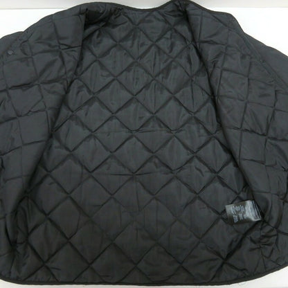VOLCOM Wallstone 3-in-1 Jacket Black Size S