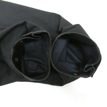 VOLCOM Wallstone 3-in-1 Jacket Black Size S