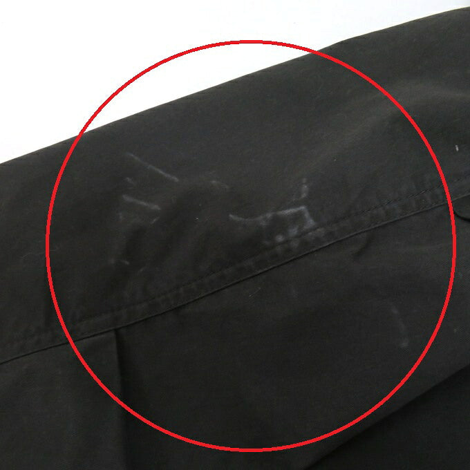 VOLCOM Wallstone 3-in-1 Jacket Black Size S