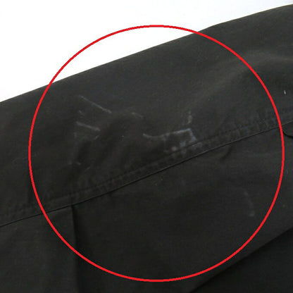 VOLCOM Wallstone 3-in-1 Jacket Black Size S
