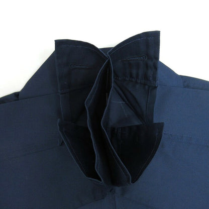 LIBERE Forever Drizzler Jacket Navy Size S