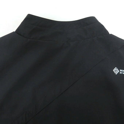 opa x +phenix GORE-TEX WINDSTOPPER Vest Size M