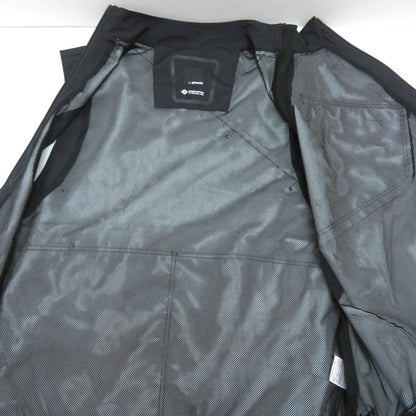 opa x +phenix GORE-TEX WINDSTOPPER Vest Size M