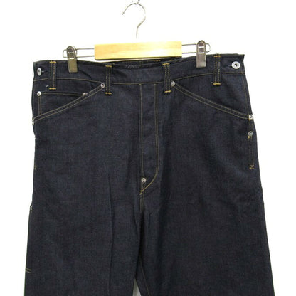 eYe JUNYA WATANABE MAN x Levi's Custom Denim Size S