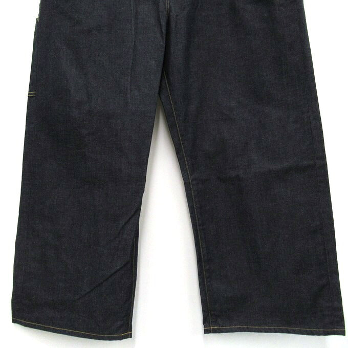 eYe JUNYA WATANABE MAN x Levi's Custom Denim Size S