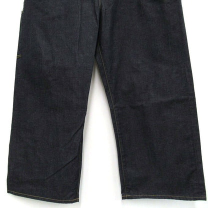eYe JUNYA WATANABE MAN x Levi's Custom Denim Size S