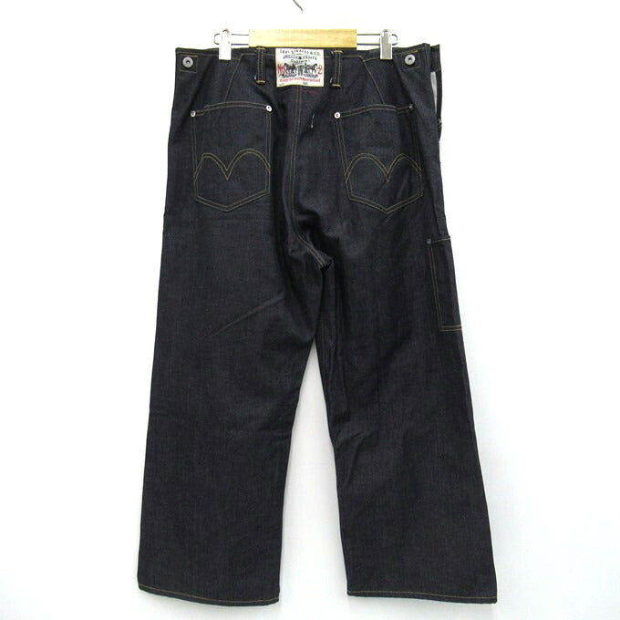 eYe JUNYA WATANABE MAN x Levi's Custom Denim Size S