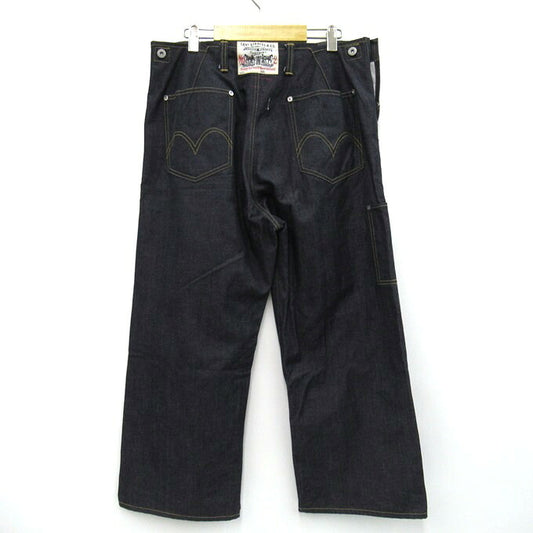 eYe JUNYA WATANABE MAN x Levi's Custom Denim Size S