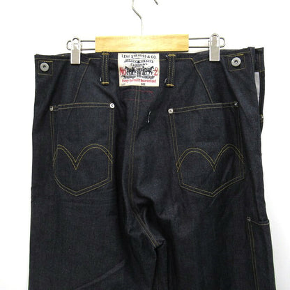 eYe JUNYA WATANABE MAN x Levi's Custom Denim Size S
