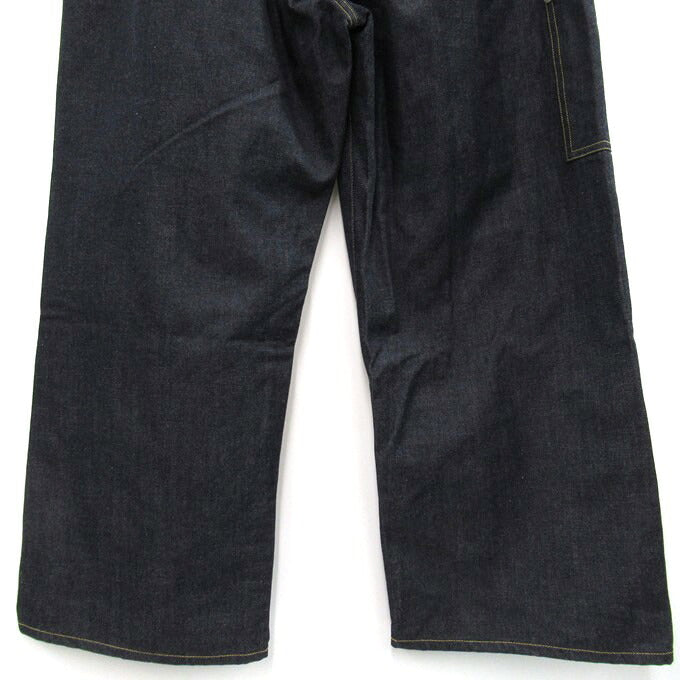 eYe JUNYA WATANABE MAN x Levi's Custom Denim Size S