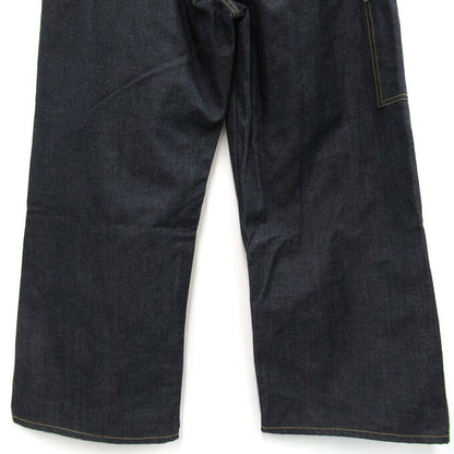 eYe JUNYA WATANABE MAN x Levi's Custom Denim Size S