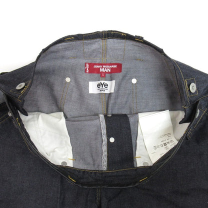 eYe JUNYA WATANABE MAN x Levi's Custom Denim Size S