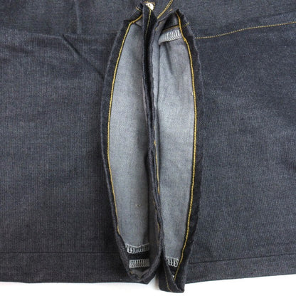 eYe JUNYA WATANABE MAN x Levi's Custom Denim Size S