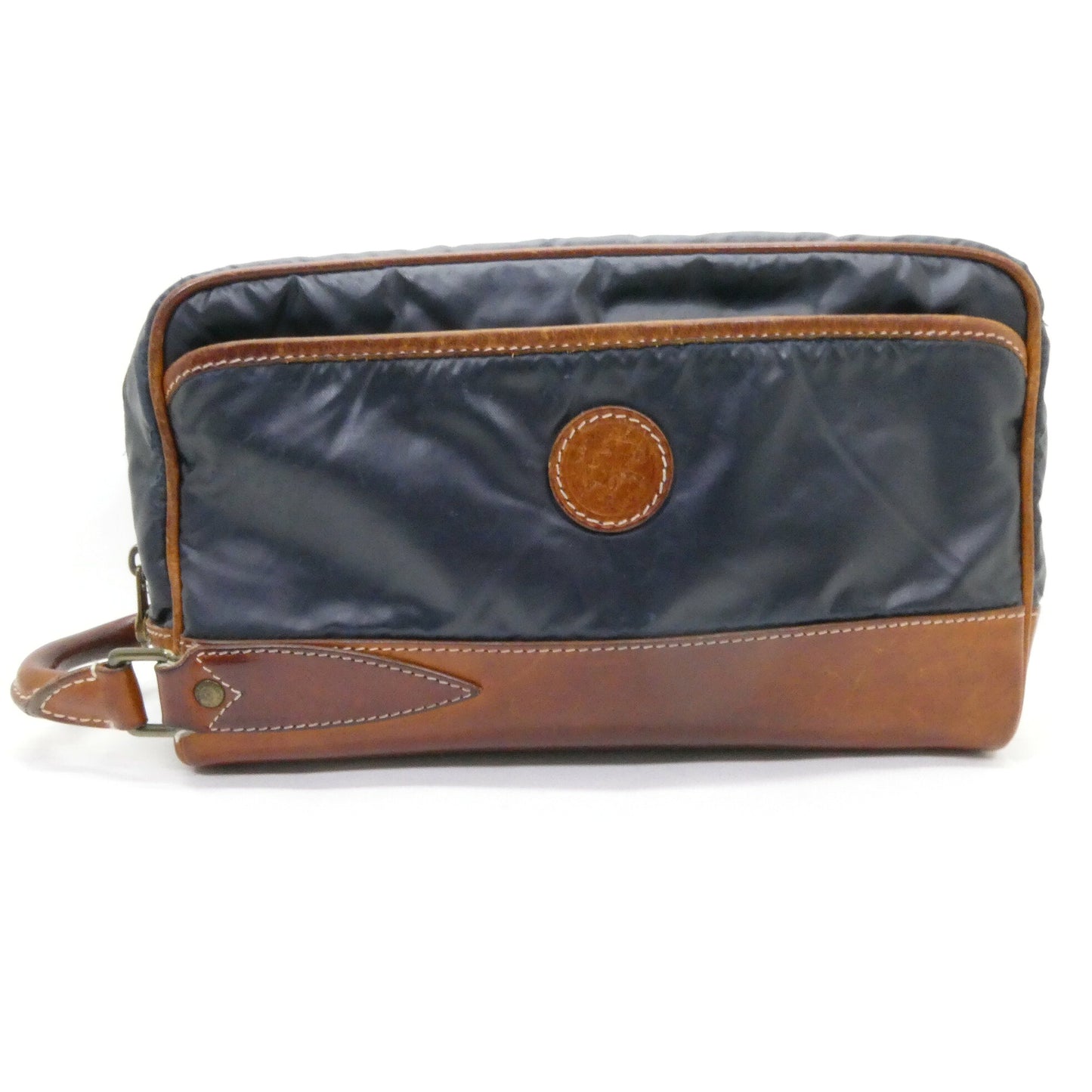 HUNTING WORLD Battue Surpass Montana Bag Black Size ONE SIZE